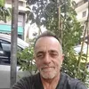 flamur.abazi98