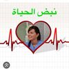 mohamedrayan189