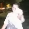 h_nikolovaaa