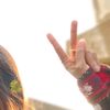 ziddi_baloch21