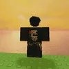 not_aarondhenz