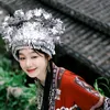 iu_rainbow_xu