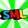 TheSMLGuy