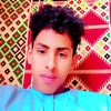 azawi072