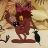 karasuuuus