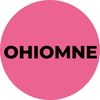 ohiomne