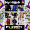 myhijjabmyidentity