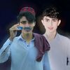 afnan22grade