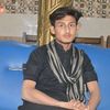 mr.ali2778