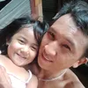 percival.cuyog