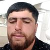 murov.qartali51