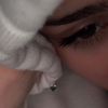 ro_ro_ff2011