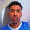 mohamed_abdinour