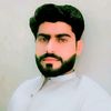 raizeeshankharal932