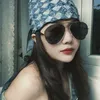 Phương Na