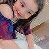 user83068127119332
