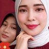 alisah4004