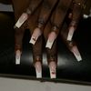 polishedby_promley