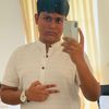 kaveen.sandeepa7