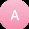 fzzra4_