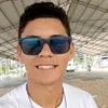 eliezofilho03