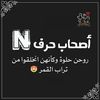 user11613468163687