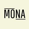 mona.idn