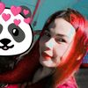 juriyanti123