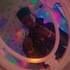 tewogbade.abass