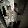 _zoranoo_