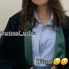 wissa__bft7