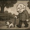 mr.andrewcarnegie