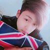 thant.zin1573