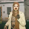 gamingofficiel35