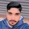 waqas.80322