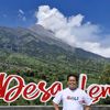 budi.utomo9337