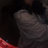 nosoyyo_v