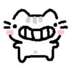 gkkgfhyijffh