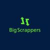 Big Scrappers