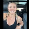 onthemove_sam