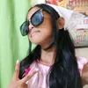marilynsantiao