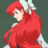 _nbeolla.unbox_
