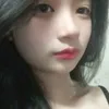 mon_hay_bun116