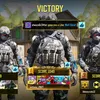 christian.anthony2627