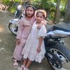 md.suban87