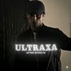 ultraxa1