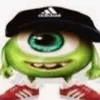 bail._shockf