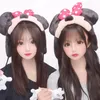 いちか