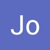 jo.moke7