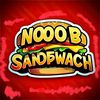 nooob.sandwich